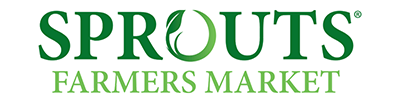 Sprouts
