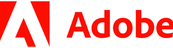 Adobe