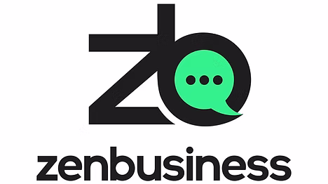 Zenbusiness