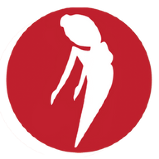 Commission on the Status of Women