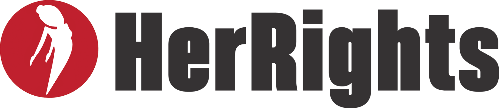 HerRights